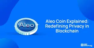 Aleo